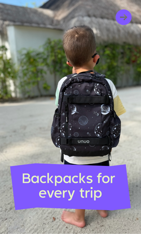EN_kids-backpacks-unuo-ergonomic-reflective-made-in-czech-republic
